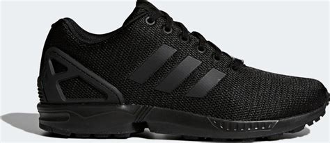 adidas flux maat 36|adidas lifestyle adidas shoes.